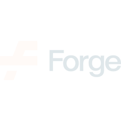 Forge