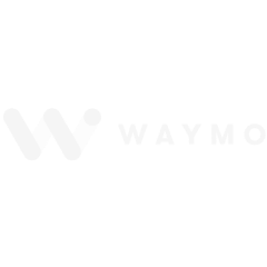 Waymo