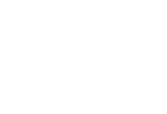 Bear Flag Robotics