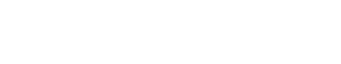Blue River Technology