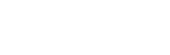 Scythe